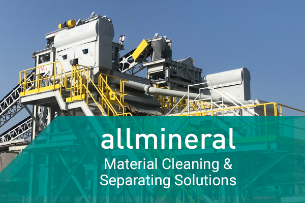 allmineral jpg