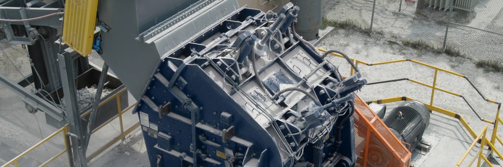 APS_gallery2 APS Secondary Impactor