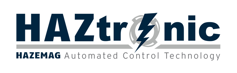 Haztronic-logo