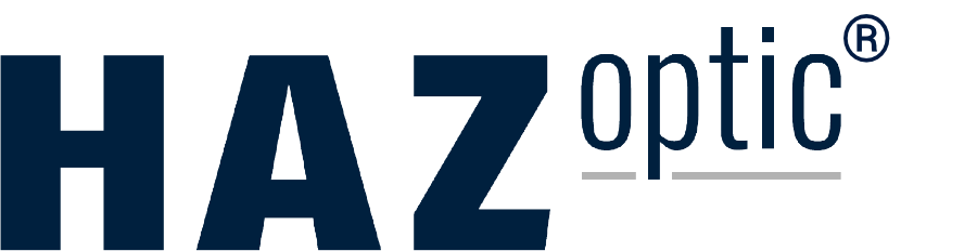 hazoptic_logo