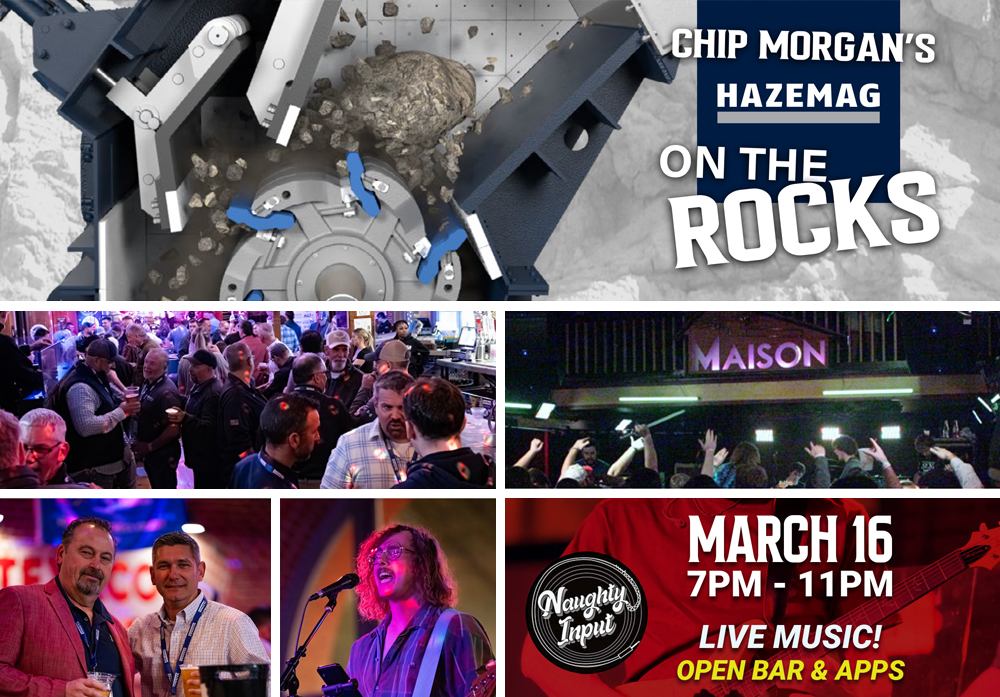Hazemag_OnTheRocks_2027